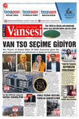 VANSESİ