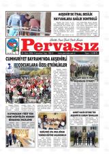 PERVASIZ