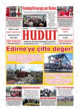 HUDUT