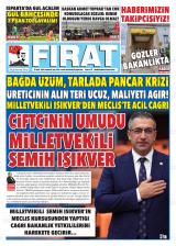 FIRAT