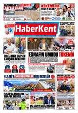 HABERKENT