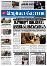 BAYBURT